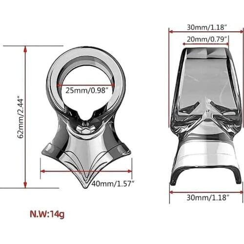 Penis Rings Donless China
