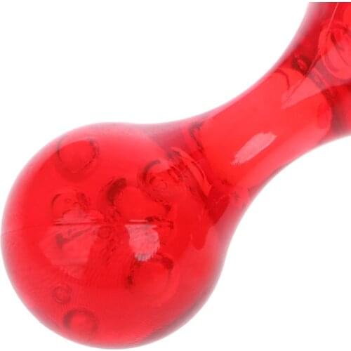 IGIRL Back Massagers