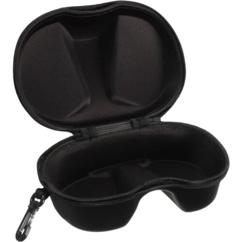 Diving Mask Scuba Glasses Storage Box Case Container for gopro Action Camera New O30 20 Dropshipping