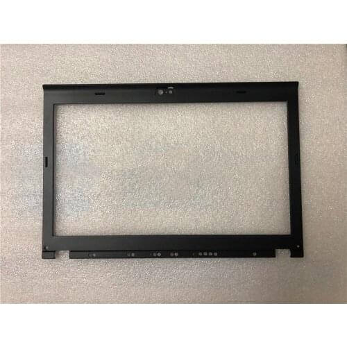 NEW FOR Lenovo Thinkpad X220 X220i LCD Front Bezel Cover Assembly FRU 04W2186