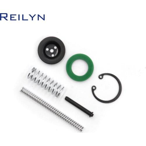 Pallet Air Coil Nailer Spare Parts CN55 CN70 CN80 Accessory Pneumatic Nailer Spare Parts aftermarket for coil nailer for Max