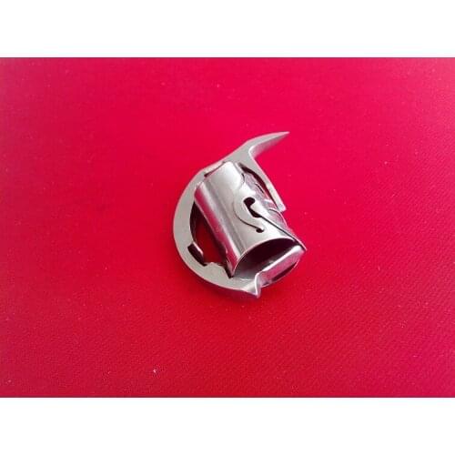 Suitable For Singer 45k GA5-1 Thick Material Machine DD1 (98622) Shuttle Sewing Accessories