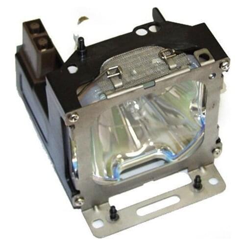 Full 180 Days Free Warranty Projector Lamp Bulbs DT00341 for 3M MP8775 MP8776 Projectors