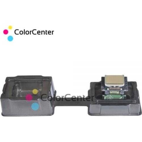 Roland BN-20 / XR-640 / XF-640 Printhead DX7 -6701409010, Dx7 printhead