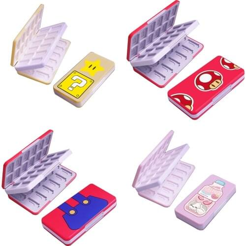 Запчасти для видеоигр Upingzi China At AliExpress