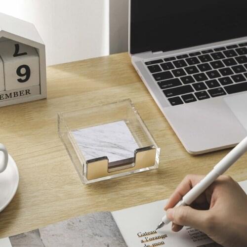 Storage Box Drawer Desk Trays Storage Tray for Makeup Jewelries Utensils in Bedroom Dresser Office Kitchen