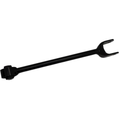 1044441-00-E FOR TESLA MODEL 3 2017-2021 REAR LOWER SUSPENSION CONTROL ARM 1044444-00-B 1044444-00-A