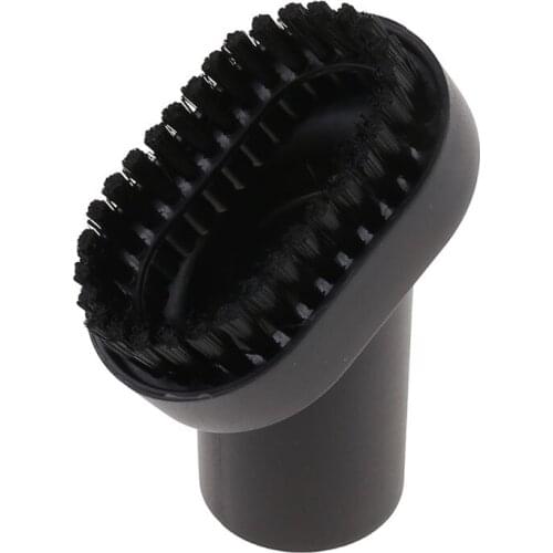 4 In 1 Vacuum Cleaner Brush Nozzle Home Dusting Crevice Stair Tool Kit 32mm