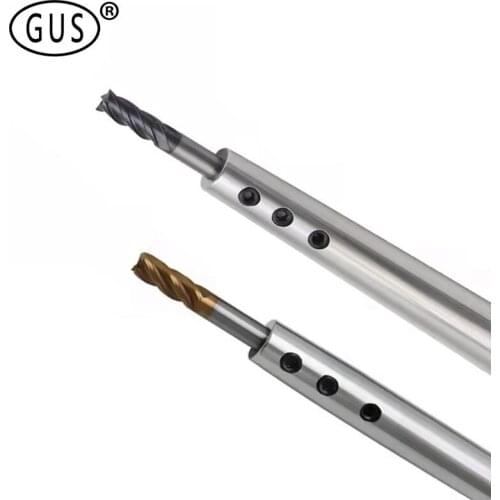 C8 C10 C12 C16 C20 side fixed extension rod SLD3 SLD4 SLD6 SLD8 SLD10 SLD12 SLD14/16 high precision side fixed SLD extension rod