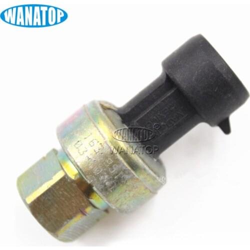 Oil Pressure Sensor 2CP5-65-5 2CP5655