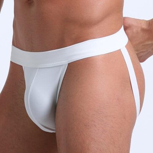 Karenspace Men's Briefs