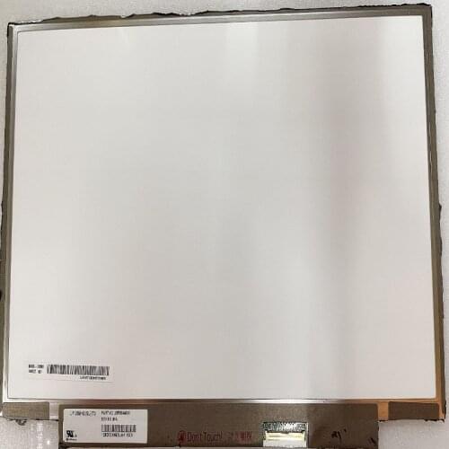 LP125WH2 SLT1 SLT3 LP125WH2-SLT1 (SL)(T1) Laptop LCD LED Screen Panel IPS LVDS 40pin 1366*768