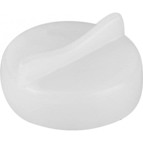 Oil Tank 19109-PH1-620 Coolant Reservoir Overflow Tank Cap for Honda CIVIC CRV Oil Fuel Hose Car Accessories