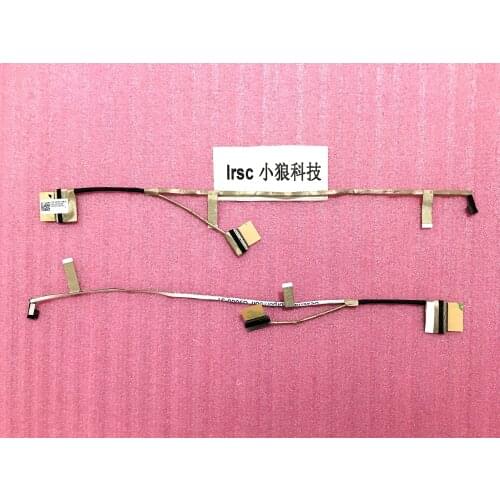 New original for ASUS UX410 UX410 led lcd lvds CABLE 1422-02M30AS 14005-02150700