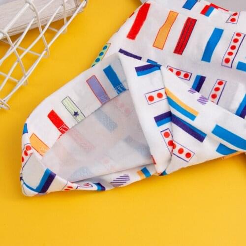 Dog clothes Luxury Designer Dog Clothes French Bulldog Schnauzer Corgi Puppy Clothes Pet Supplies Wholesale Dropshipping ZY3037