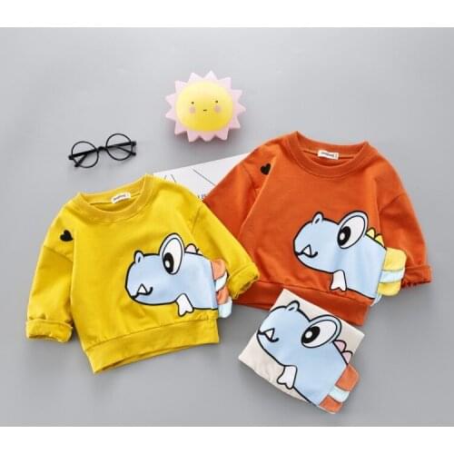 Футболки с длинным рукавом для девочек Pbpxpgd China At AliExpress