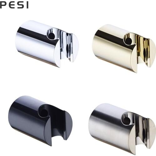 PESI Shower Holders