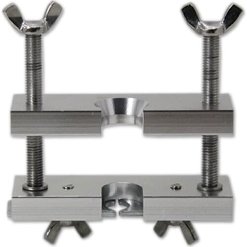 Nozzle professional trumpet extractor tool brass mouthpiece Remover 10 x 11 cm brass accessories musical instruments