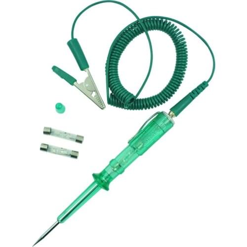 Вольтметры VAGTUR China At AliExpress