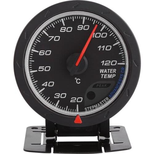 VGEBY Water Temperature Sensors