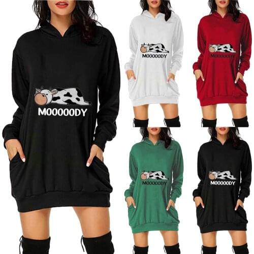 Женские платья WOCLEILIY China At AliExpress