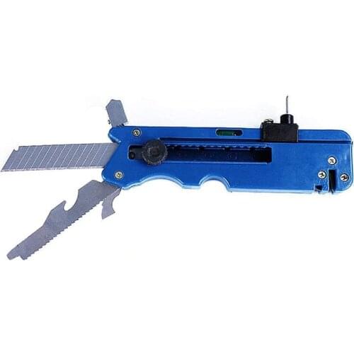 1PCS Professional Multifunctional Glass Cutting Machine Diamond Glass Tile Cutting Tool Tile Cutter