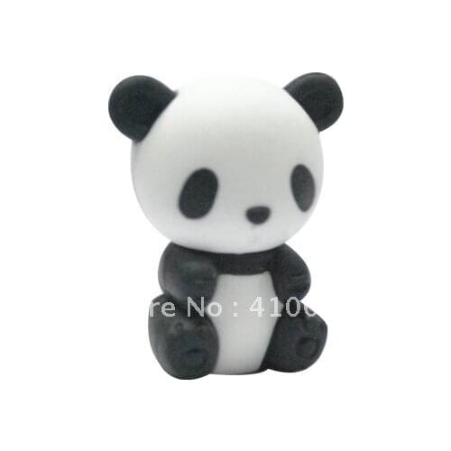 Freeshipping Adroable Cute animal New Cute Simulation modelling fruit Eraser/Office Study Rubber Eraser/Gifts/Mixed assembly