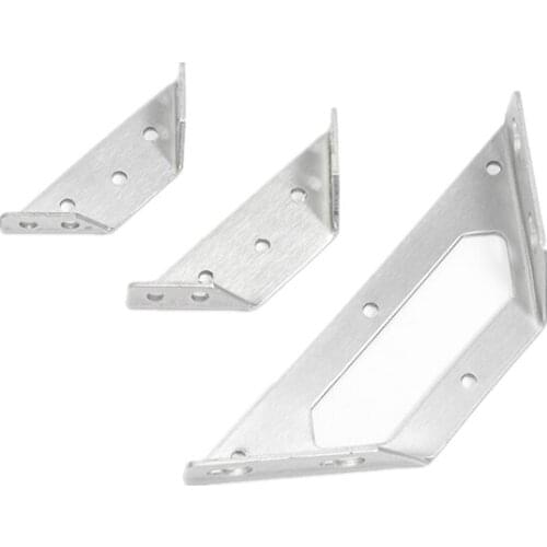 Corner Pads Best-Q China