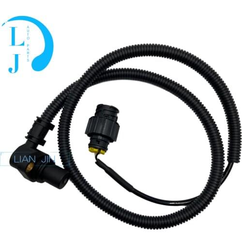 CHEZAIZHIJIA Camshaft Position Sensors