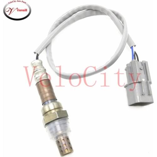 O2 Sensor Oxygen Sensor For 00-03 Mitsubishi Grandis 2.4L Part No# MN176962