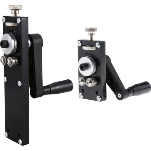 Guitar Fretwire Bender Bending Durable Luthier Tool for Guitar Bass Repair