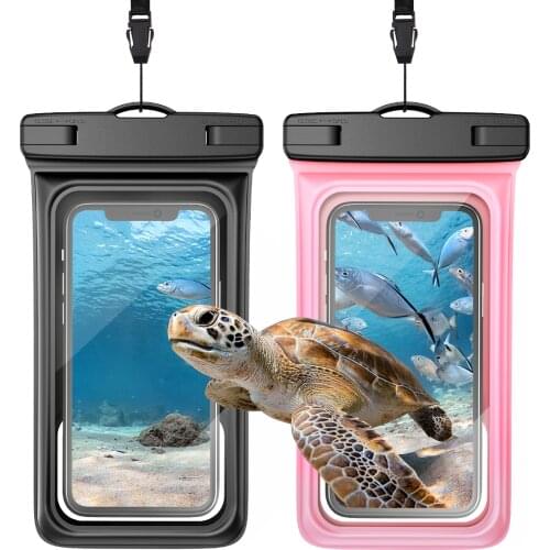 Чехлы для телефонов Xiaomi Redmi 7 GrandEver China At AliExpress