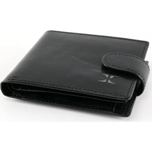 HASSION Bags And Suitcases