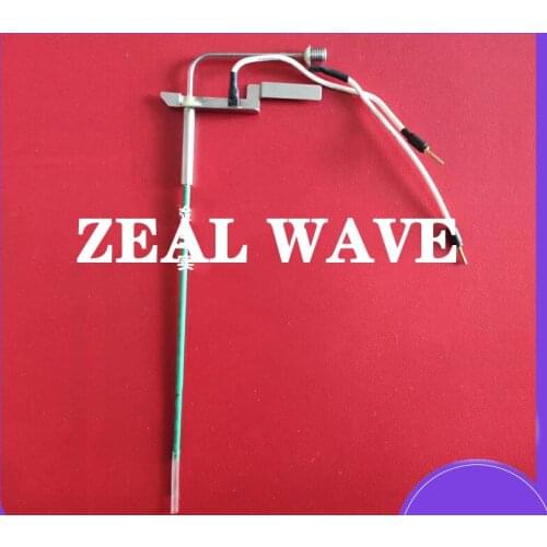 HITACHI Hitachi Biochemical Analyzer 7600 7080 7180 7170 Sample Needle Aspiration Needle Sample Sampling Needle