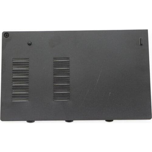 K000137880 Genuine New HDD Door Cover AP0T7000700 for Toshiba Satellite U940 U940-12C