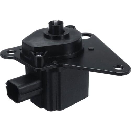 Intake Manifold Runner Control Valve 4884549AD For Jeep Chrysler Dodge