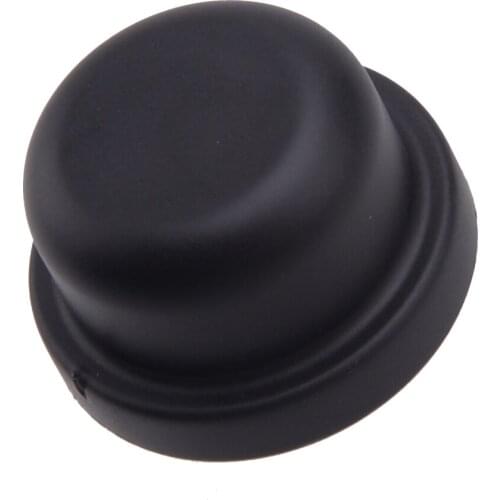 15788727 Windshield Wiper Nut Cover Cap Fit For Chevrolet Tahoe GMC Yukon 2007 2008 2009 2010 2011 2012 2013 2014