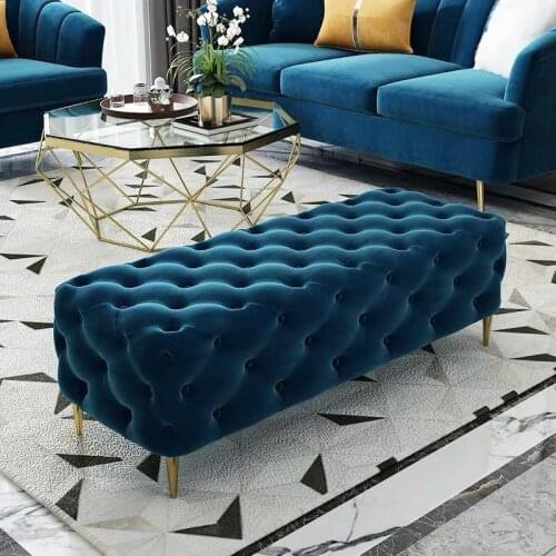 Mavisun Living Room Sofas