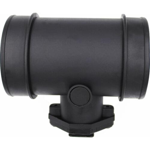 New 0280217514 46416748 6081145 MAF Mass Air Flow Meter Sensor For Alfa GTV For Ford Galaxy For VW Golf For Lancia