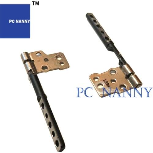 PCNANNY FOR ASUS UX305L UX305LA UX305F hinges Speakers test good