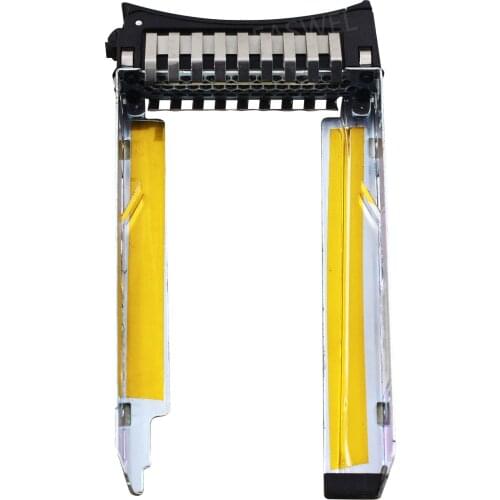 2.5" SAS HHD Drive Caddy Tray For 44T2216 IBM x3650 x3550 x3500 x3400 M2 M3 M4