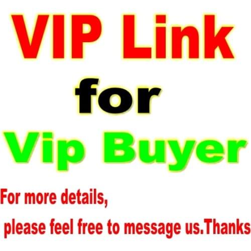 Desert Rose-Adenium obesum-succulent-Lithops-Hibiscus-Echeveria-Greenovia-Gymnocalycium-Astrophytum-Haworthia cooperi