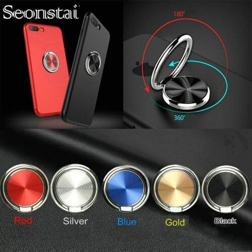Кольца-держатели для мобильных телефонов Seonstai China At AliExpress