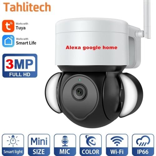Камеры видеонаблюдения TahLiTech China At AliExpress