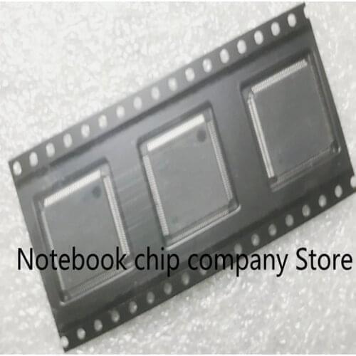 2-10piece)100% New KB3930QF A1 KB3930QF A2 KB3930QF B1 KB3930QF BO B0 QFP-128 Chipset