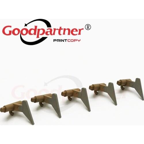 50X Picker Finger for Kyocera FS 1000 1010 1050 3820 3830 2000 3900 4000 2020 3920 4020 6020 6950 6970 7000 9000 KM 1620 2020