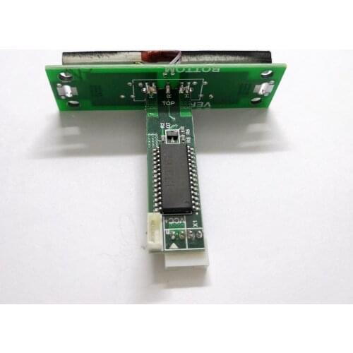 T37 KomShine GX36 Skycom T-207H T107 T108H T208 Fusion Splicer Machine Heater Core Heat Oven