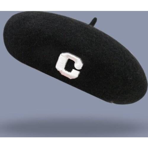 Женские аксессуары Barnard68 China At AliExpress