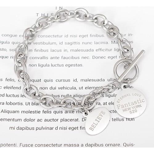 BLACK SESAME Beaded Bracelets