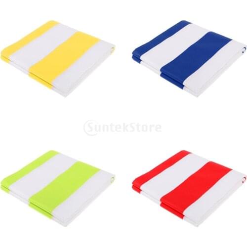 Large Beach Towel Travel Bath Towels Outdoor Quick Dry Yoga Mat Swim Towels Water Absorbent Lightweight, Compact and Sand Proof